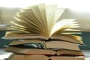 В Україні стало більше видавців, але тиражі книг скорочуються