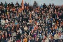 «Крістал Пелас» – «Шахтар». Прогноз і анонс на матч-відповідь 1/2 фіналу Ліги конференцій