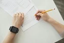 Які бали НМТ потрібні для вступу на бюджет: дані по всіх вишах