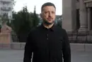 Україна готує основу для створення приватних військових компаній – президент