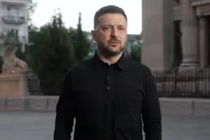 Президент доручив забезпечити ухвалення закону