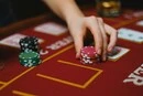 Лудоманія замість Грузії: тренерка програла в казино мільйон дитячих грошей