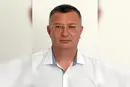 Справа про хабар. ВАКС оголосив вирок заступнику голови Рівненської облради