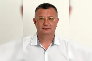 Сергій Свисталюк отримав вирок