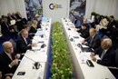 Зеленський просить союзників прискорити постачання ППО перед зимою