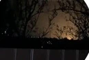 На окупованій Луганщині пролунали вибухи