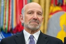 Справа Епштейна. Міністр торгівлі США дав свідчення