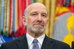 Лутнік дав свідчення у справі Епштейна
