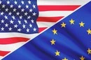 Переговори ЄС та США провалилися під загрозою санкцій Трампа