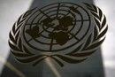 Сотні поранених і десятки вбитих у травні. ООН оприлюднила дані про жертв агресії РФ