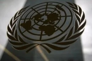 Лише за період з 1 по 5 травня в Україні загинуло щонайменше 70 цивільних осіб