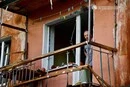 Атака на Дніпро: зросла кількість постраждалих