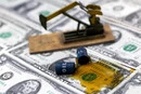 Трамп зізнався, що очікував нафту по $250 після початку війни з Іраном