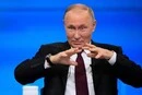 Пастка спрацювала: Кремль не зміг зіграти навіть у просту гру