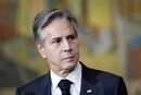 Україна перехопила ініціативу у війні з Росією – Блінкен