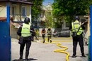 Атака на Сумщину: за добу пʼятеро загиблих та одинадцять поранених