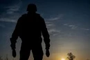 ISW: Українські війська просунулися на заході Запорізької області