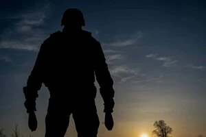 Українська артилерія та дрони завдали ударів по позиціях РФ 