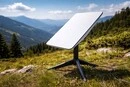 Українські хакери розкрили позиції росіян через Starlink