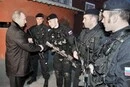 Путін втрачає контроль: ФСБ і «старе КГБ» готуються до битви за Росію