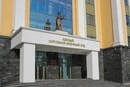 Суд у Ростові засудив полоненого українця до 22 років в’язниці