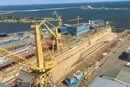 Rheinmetall веде переговори щодо купівлі суднобудівної верфі в Румунії