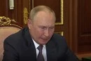 Чому смерть Путіна не зупинить війну миттєво? Аналітика Newsweek
