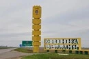 На Херсонщині під атаку росіян попали 37 населених пунктів, понад 10 постраждалих