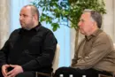 Умєров готується до переговорів з Віткоффом у США – Bloomberg