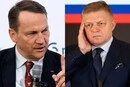 «Зможемо вибачити»: Польща виставила умову Фіцо для візиту в Москву