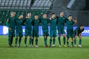 У російському футболі виник гучний скандал через українські дрони
