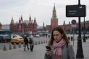 Росія офіційно оголосила про вимкнення мобільного інтернету в Москві на 9 травня