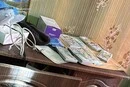 У Києві «агенти СБУ» видурили у двох пенсіонерок 3 млн грн: подробиці цинічної схеми