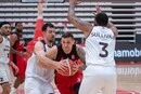 Українське дербі у чемпіонаті Румунії: у вирішальній грі зійшлися клуби Боброва і Липового