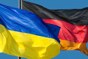 Українка назвала п’ять переваг життя у Німеччині