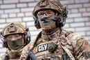 Лісовими стежками до Молдови за $10,5 тис.: на Хмельниччині заблоковано канал втечі чоловіків