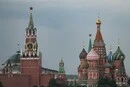 Росія звинувачує Україну в порушенні «тиші» та вкотре погрожує ударом по Києву 