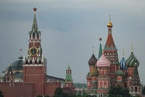 Кремль знову погрожує Україні ударом