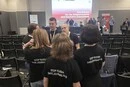Росію остаточно вигнали зі світової спільноти журналістів: деталі рішення Конгресу 