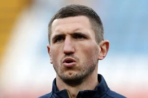 Сергій Кривцов: Мальдера сильно розбирається в тактиці, до кісточок розбирав гру суперників