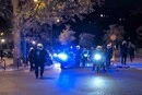 Заворушення у Парижі: поліція затримала 107 осіб після виходу ПСЖ у фінал Ліги чемпіонів