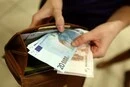 ЄС взяв курс на викорінення бідності: представлено нову стратегію