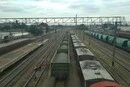 Український союз промисловців і підприємців оцінив наслідки списання вантажних вагонів за віком