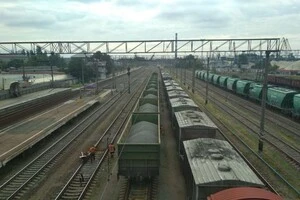 Український союз промисловців і підприємців оцінив наслідки списання вантажних вагонів за віком