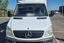 Конфлікт на дорозі: затримано водія Mercedes, який стріляв у інше авто