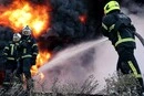 Тактика «подвійних ударів»: кількість атак РФ на рятувальників в Україні досягла піку у 2025 році