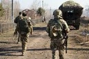 «Перемир’я немає»: Сили оборони назвали найгарячіші напрямки фронту 