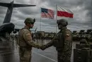 Польща готова стати новим головним плацдармом США у Європі
