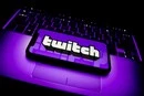 Twitch-канал заблоковано через незаконну рекламу азартних ігор