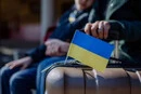 Українцям пора додому? Київ почав переговори з ЄС